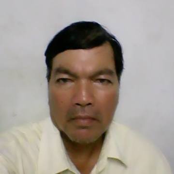 สิทธิพงษ์ ทรัพย์คง, 55, 