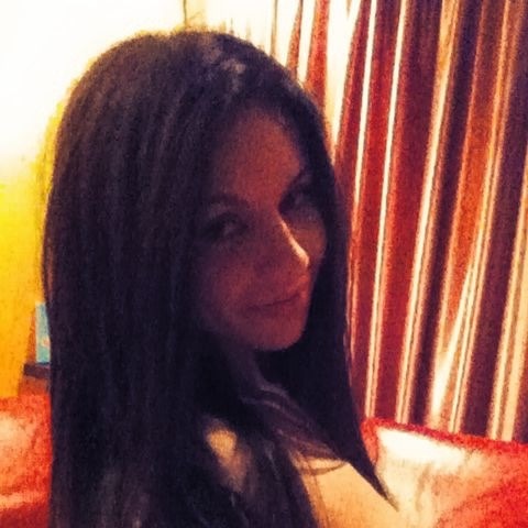 Kristina, 38, Nizhny Novgorod, Russian Federation