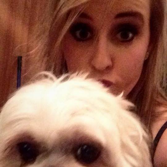 jane, 46, Ankara, Turkey