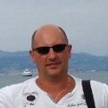  Igor, 50, Moscow, Russian Federation