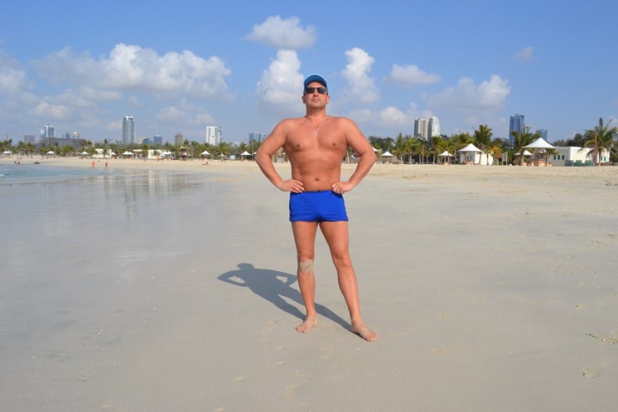  Igor, 50, Moscow, Russian Federation