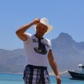  Igor, 50, Moscow, Russian Federation