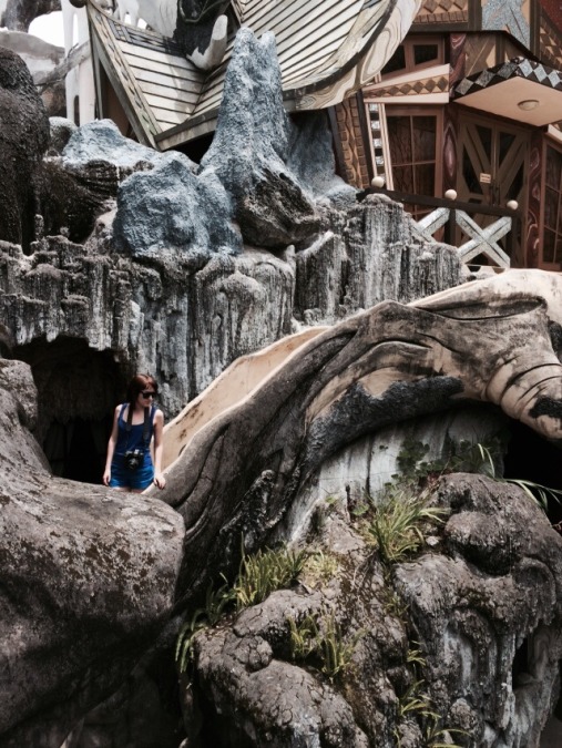 Катрин, 40, Novokuznetsk, Russian Federation