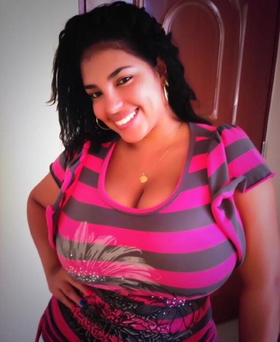 loveme, 46, Accra, Ghana