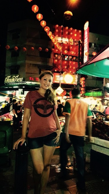 Aya1501, 41, Almaty, Kazakhstan