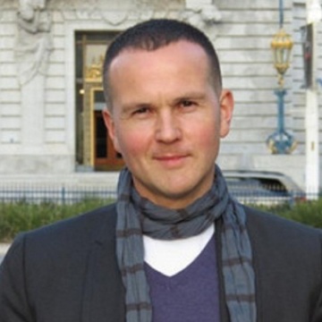 paul, 58, Akron, United States