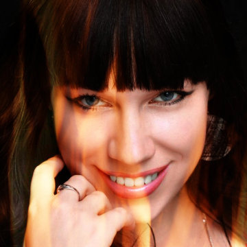 Tanya, 39, Simferopol', Russian Federation