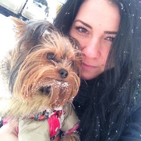 ira, 36, Odesa, Ukraine