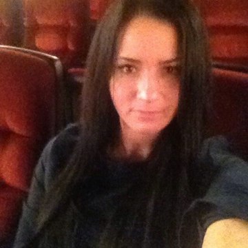 ira, 36, Odesa, Ukraine