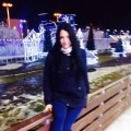 ira, 36, Odesa, Ukraine