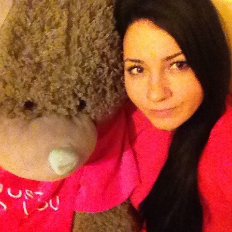 ira, 36, Odesa, Ukraine