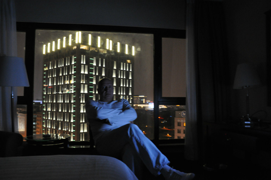 Владимир, 55, Blagoveshchensk, Russian Federation