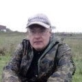 Alexandr Kaminsky, 69, Moscow, Russian Federation