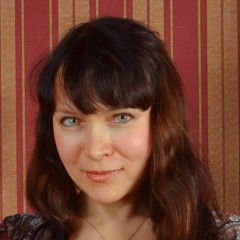 Наташа, 53, Saint Petersburg, Russian Federation