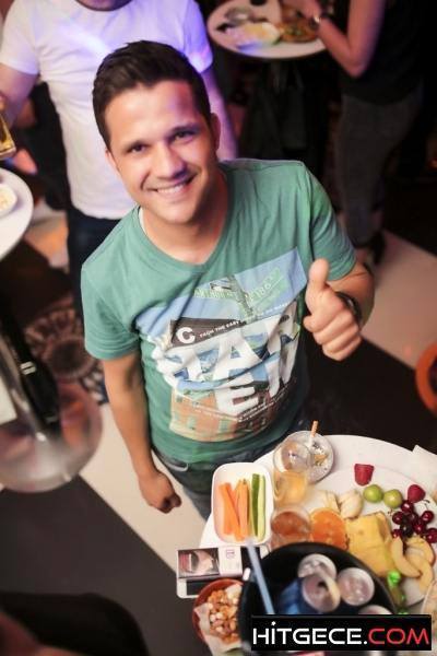 tuncay durmuş, 39, Istanbul, Turkey