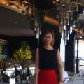 Karen, 43, Ho Chi Minh City, Vietnam