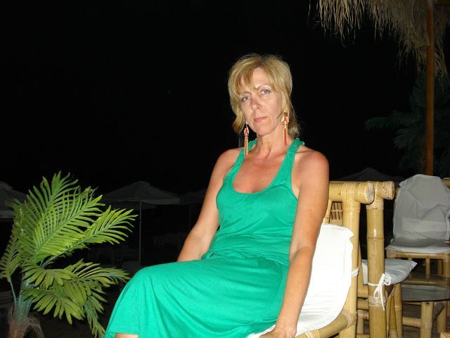 Lyudmila, 62, Kiev, Ukraine