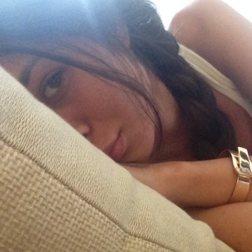 Victorious Petridou, 31, Chelyabinsk, Russian Federation