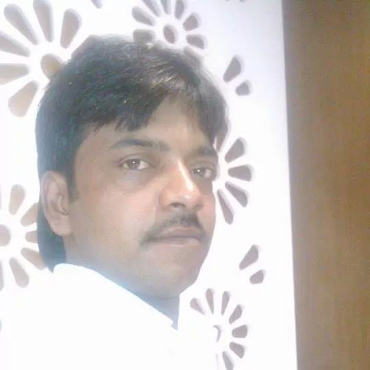 Ask me, 38, Calcutta, India