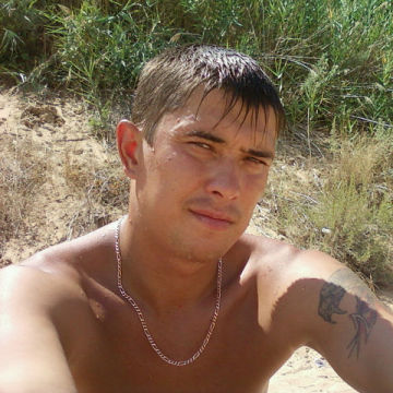 Sergey, 43, Mirnyy, Russian Federation