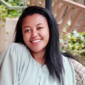 eleni tsegaye, 26, Addis Abeba, Ethiopia