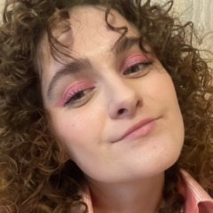 Ксения, 26, Minsk, Belarus