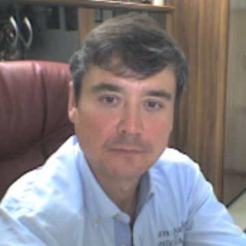 Влад, 59, Yekaterinburg, Russian Federation