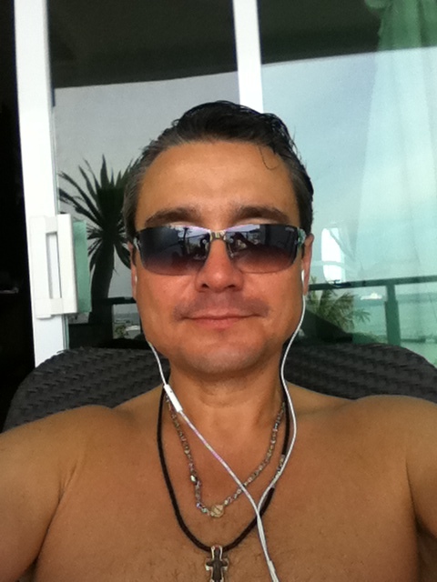 Влад, 59, Yekaterinburg, Russian Federation