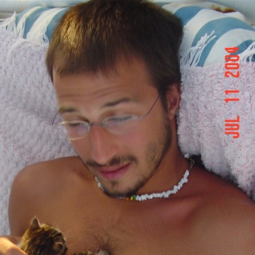 gurkan gokova, 47, Istanbul, Turkey