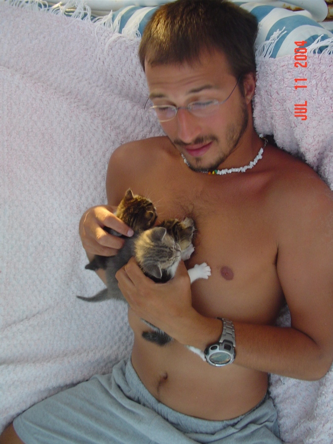 gurkan gokova, 47, Istanbul, Turkey