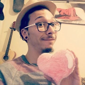 Aviran Moyal, , Kathmandu, Nepal