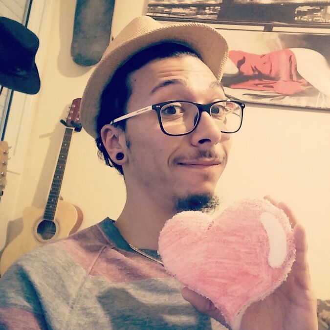 Aviran Moyal, , Kathmandu, Nepal