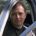 Юрий Бернацкий, 49, 