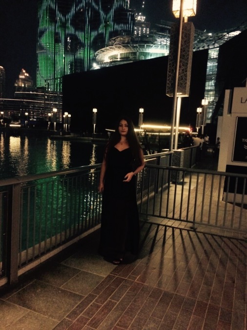 Regina, 36, Naberezhnyye Chelny, Russian Federation