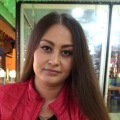 Regina, 36, Naberezhnyye Chelny, Russian Federation