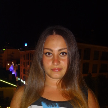 Regina, 36, Naberezhnyye Chelny, Russian Federation