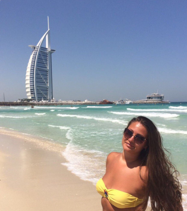 Regina, 36, Naberezhnyye Chelny, Russian Federation