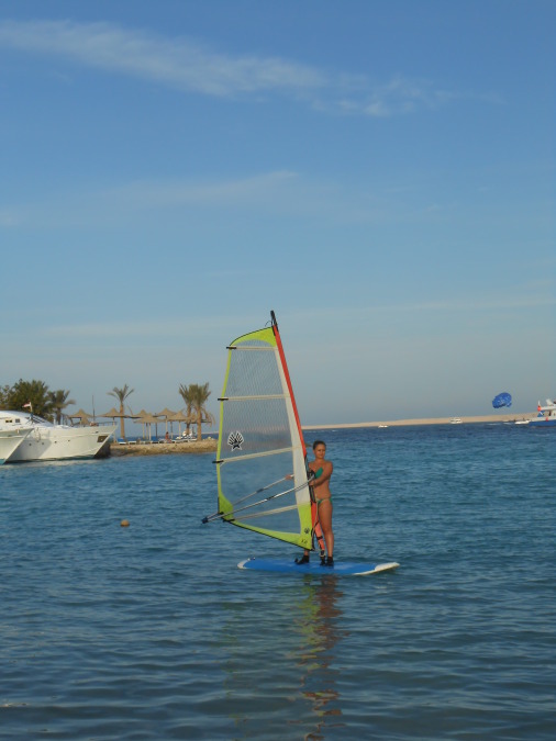 Regina, 36, Naberezhnyye Chelny, Russian Federation