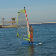 Regina, 36, Naberezhnyye Chelny, Russian Federation