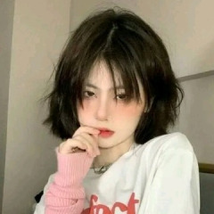 Alisa, 30, Nepalgunj, Nepal