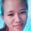 Kimberly Cuevas, 22, City of Koronadal, Philippines