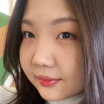 Камилла, 20, Fergana, Uzbekistan