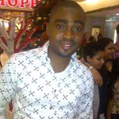 femi, 41, Istanbul, Turkey