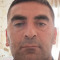 Saday Islamov, 35, Baku, Azerbaijan