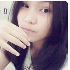 Aum Naruemon, 29, Bangkok Yai, Thailand