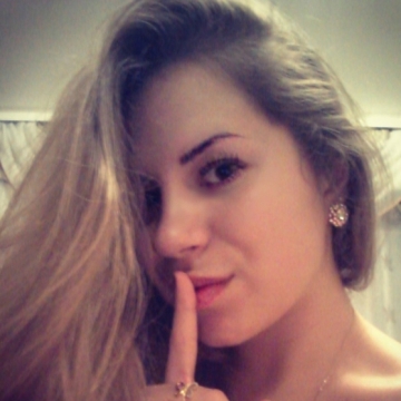 Marisha, 32, Khabarovsk, Russian Federation