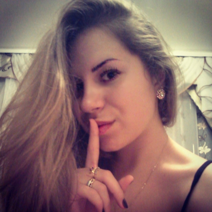 Marisha, 32, Khabarovsk, Russian Federation