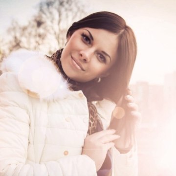 Maria, 36, Babruysk, Belarus