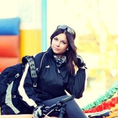 Maria, 36, Babruysk, Belarus