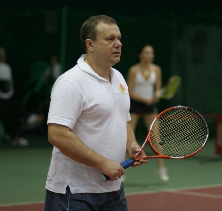 Борис, 55, Moscow, Russian Federation